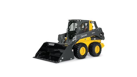 buy john deere skid steer|skid steer dealership near me.